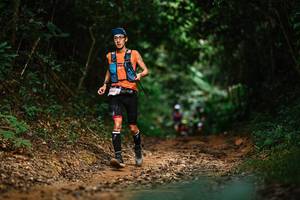 BIB: 199
                            <button type="button" onclick="openModal(22442168)" class="btn btn-primary btn-sm float-right btn-popup" data-toggle="modal" data-target=".modal-high-quality">
                        <i class="fas fa-shopping-cart"></i> Add to Cart
                    </button>
                                            <button type="button" onclick="isThisMe(22442168, true)" class="btn btn-success btn-sm float-right btn-popup btn-isme hidden" data-toggle="tooltip" data-placement="bottom" title="นี่คือรูปของคุณใช่ไหม คลิกที่นี่เพื่อเอาเข้าอัลบั้ม">
                        <i class="fas fa-plus"></i> Add to album
                    </button>
                    <button type="button" onclick="isThisMe(22442168, false)" class="btn btn-warning btn-sm float-right btn-popup btn-isnotme hidden">
                        <i class="fas fa-ban"></i> Remove from album
                    </button>